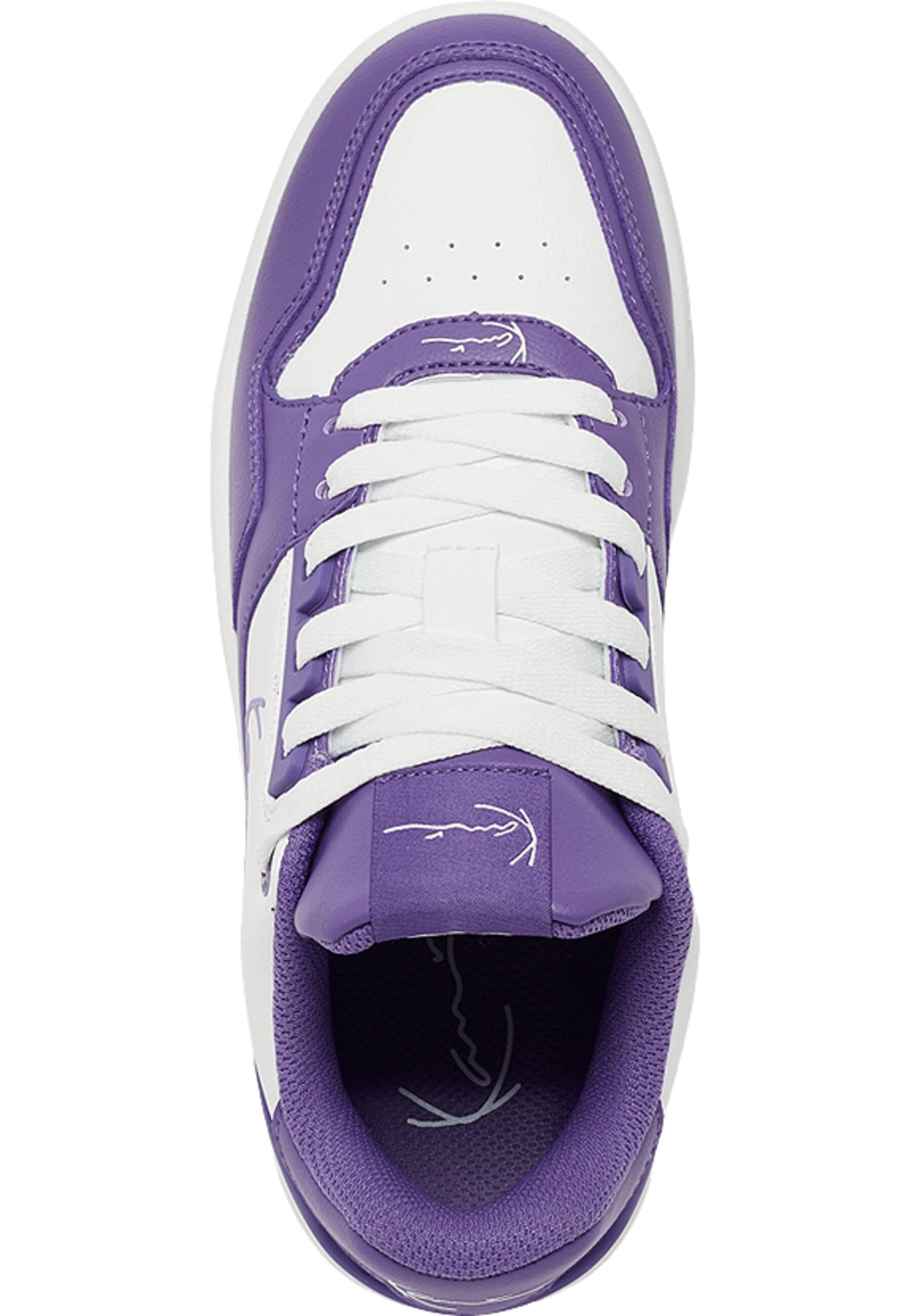 Karl Kani Karl Kani LXRY 2K (GS) Trainingsschuh (1-tlg)