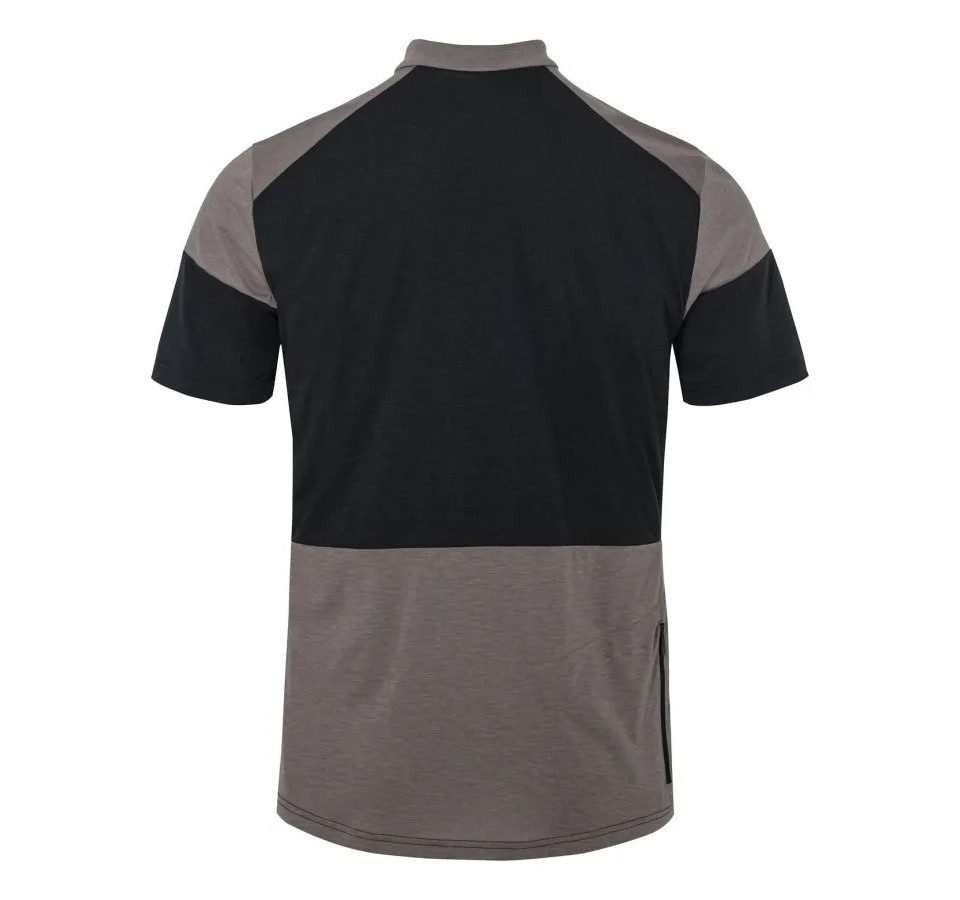 VAUDE Radtrikot Me Altissimo Shirt II