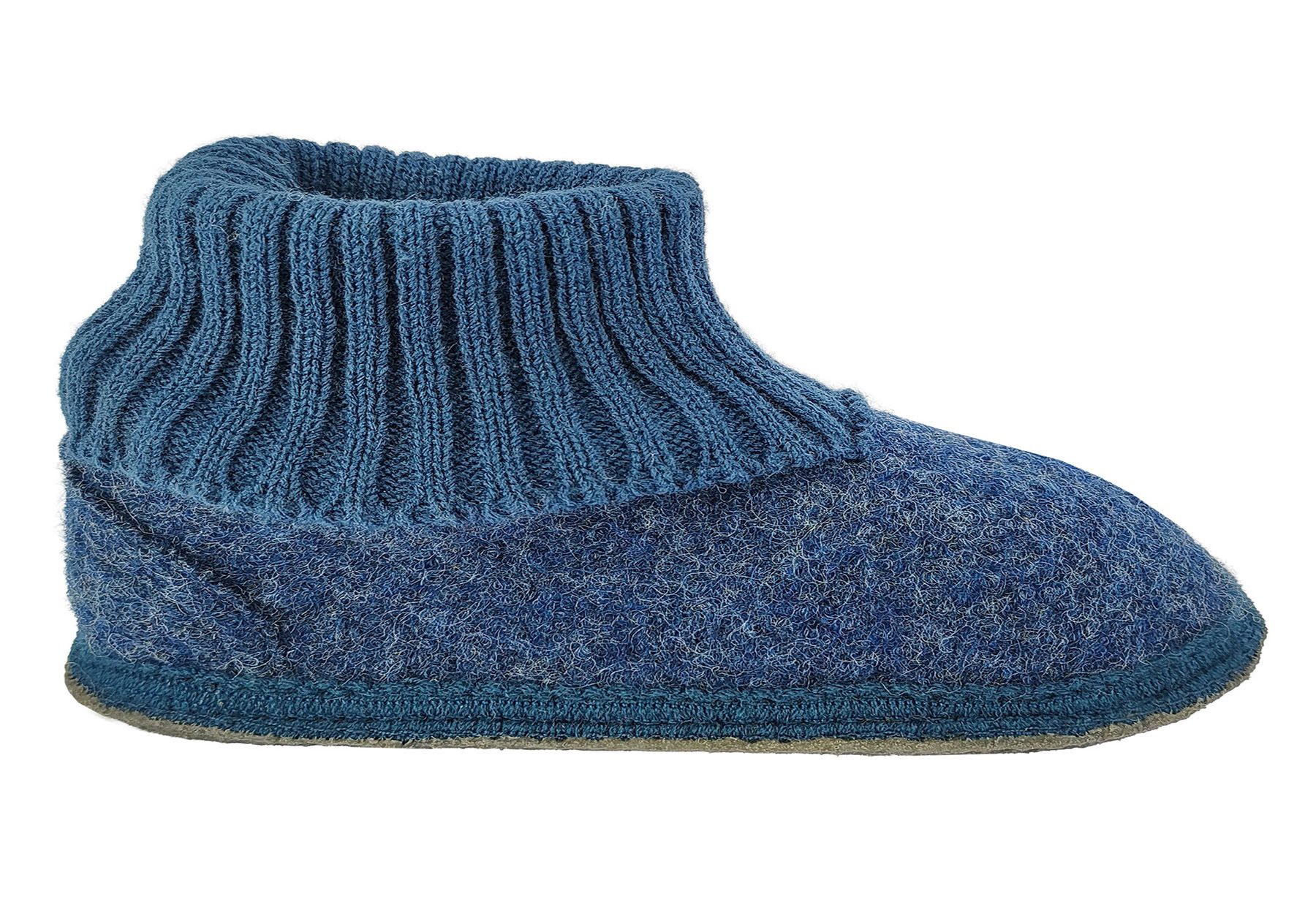 Beck Hüttenschuh Hygge Hüttenschuhe – Bild 5 von 5