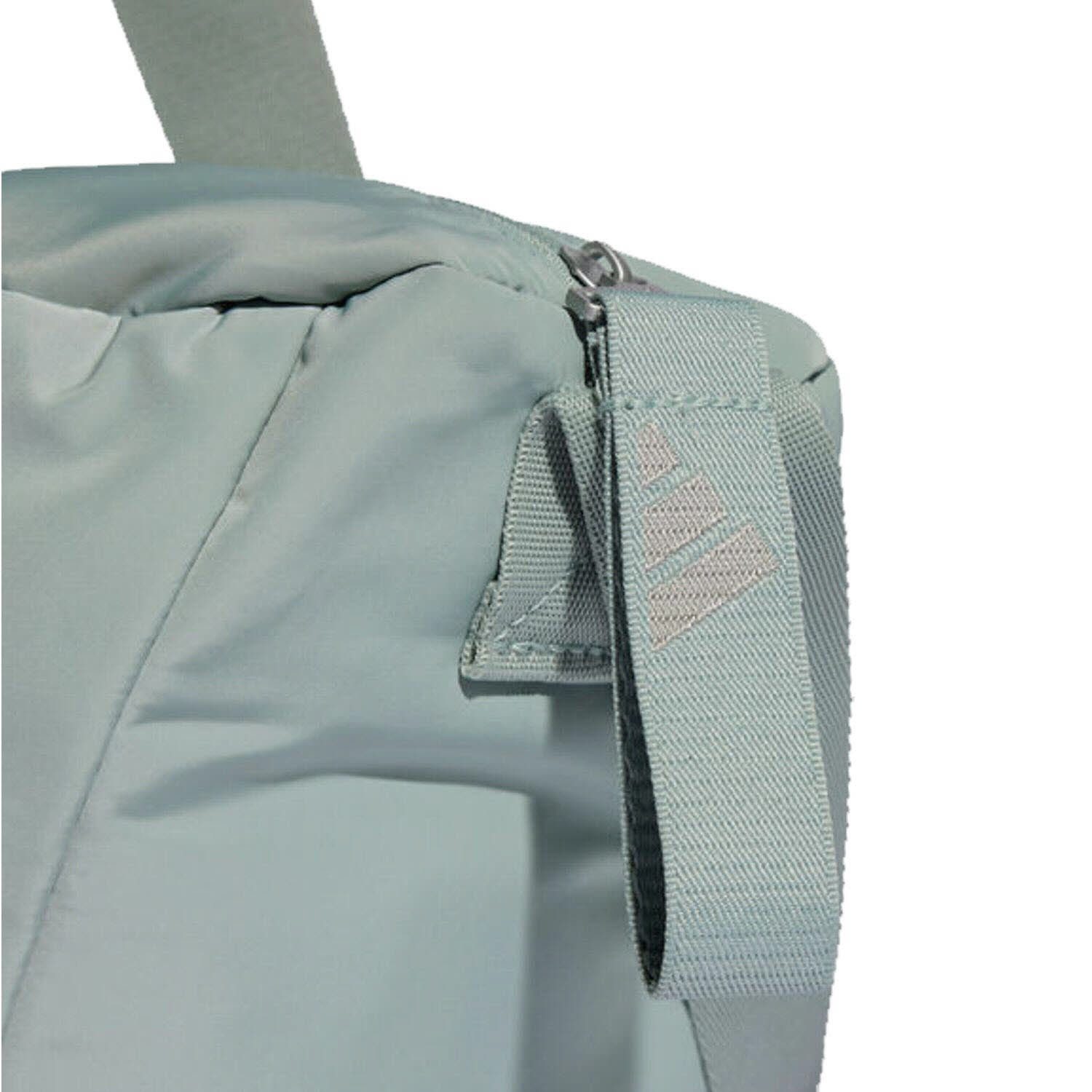 adidas Originals Gürteltasche SP Bag