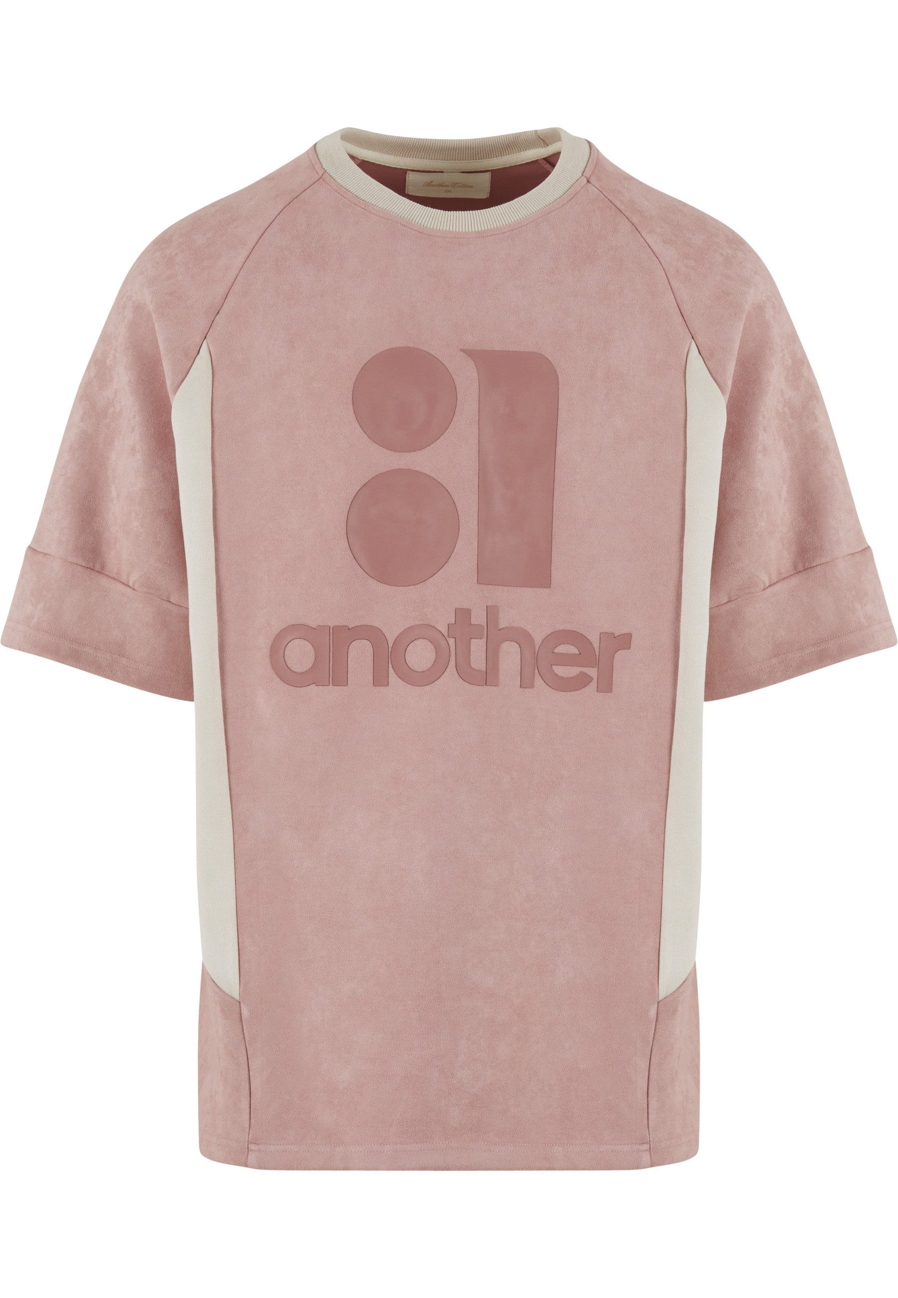 Another Cotton Lab Shirttop Another Cotton Lab (1-tlg)
