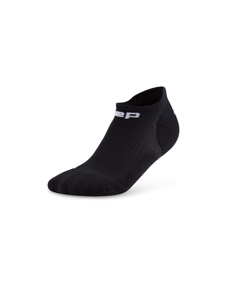 CEP Basicsocken CEP run socks, no show, 5.0, women