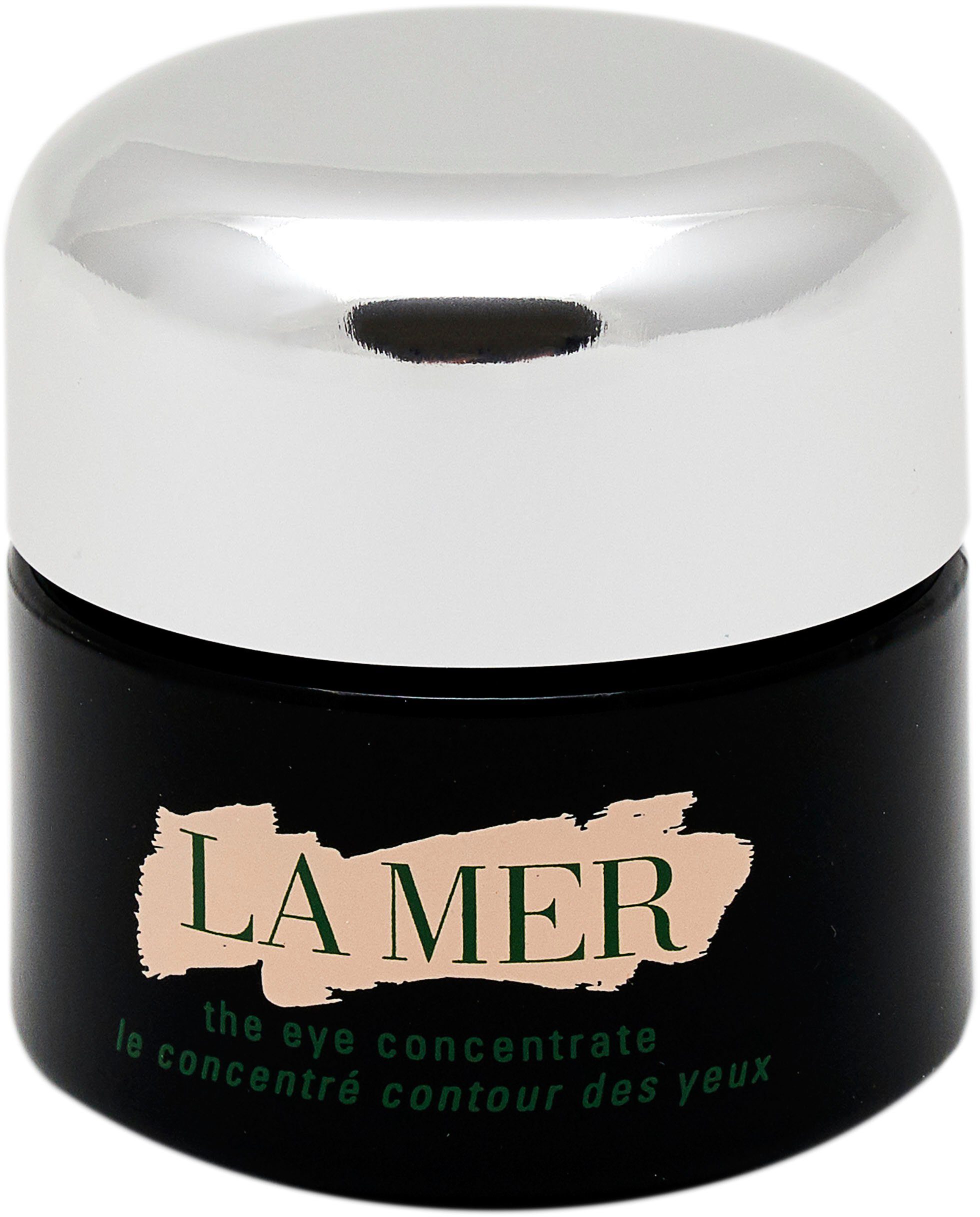 LA MER Augenserum La Mer The eye concentrate