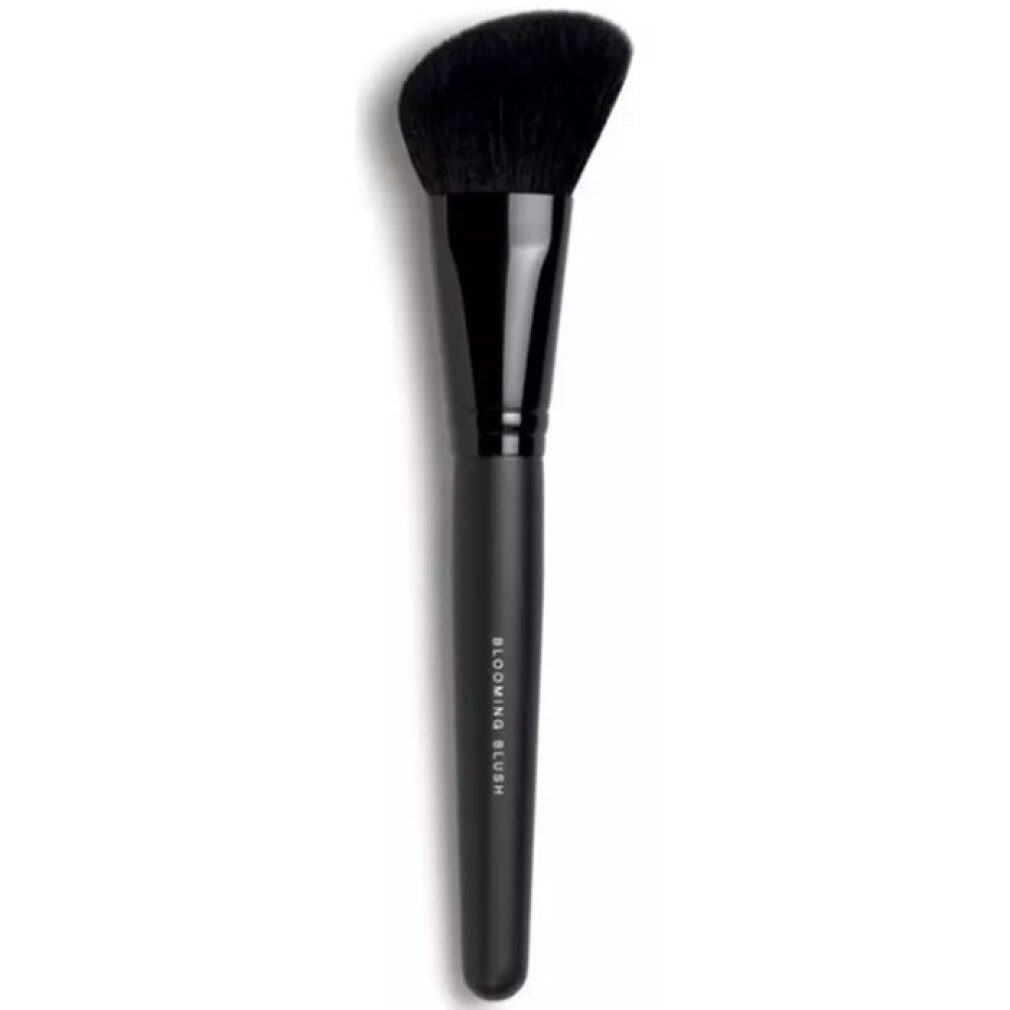 Foundationpinsel Blooming Blush Brush