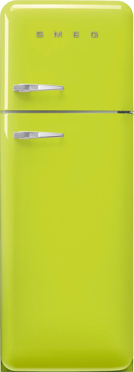 Grüner Kühlschrank online kaufen | OTTO