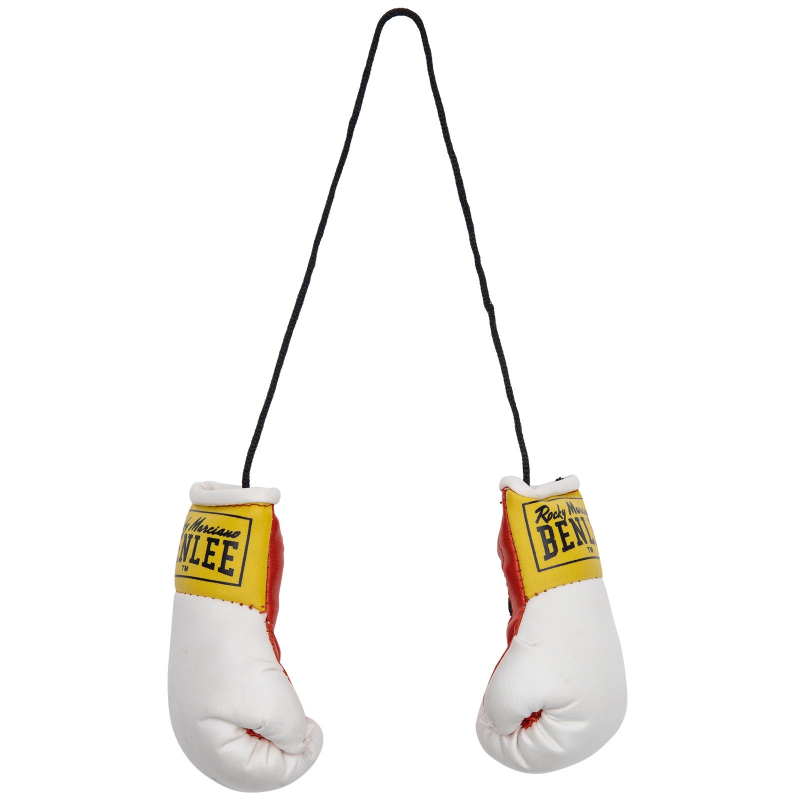 Benlee Rocky Marciano Schlüsselanhänger MINI GLOVES günstig online kaufen