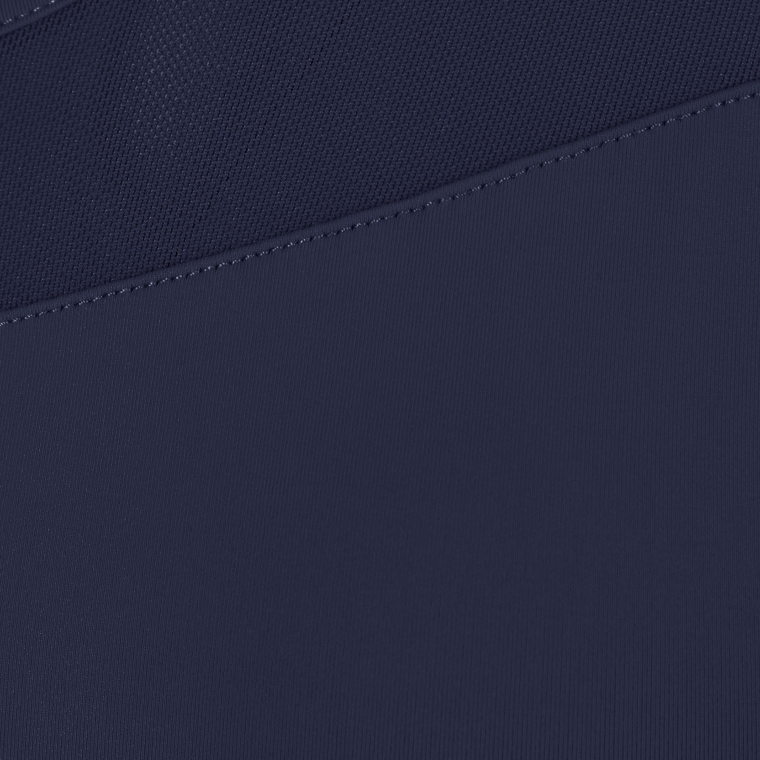 Fila Tenniskleid Franja