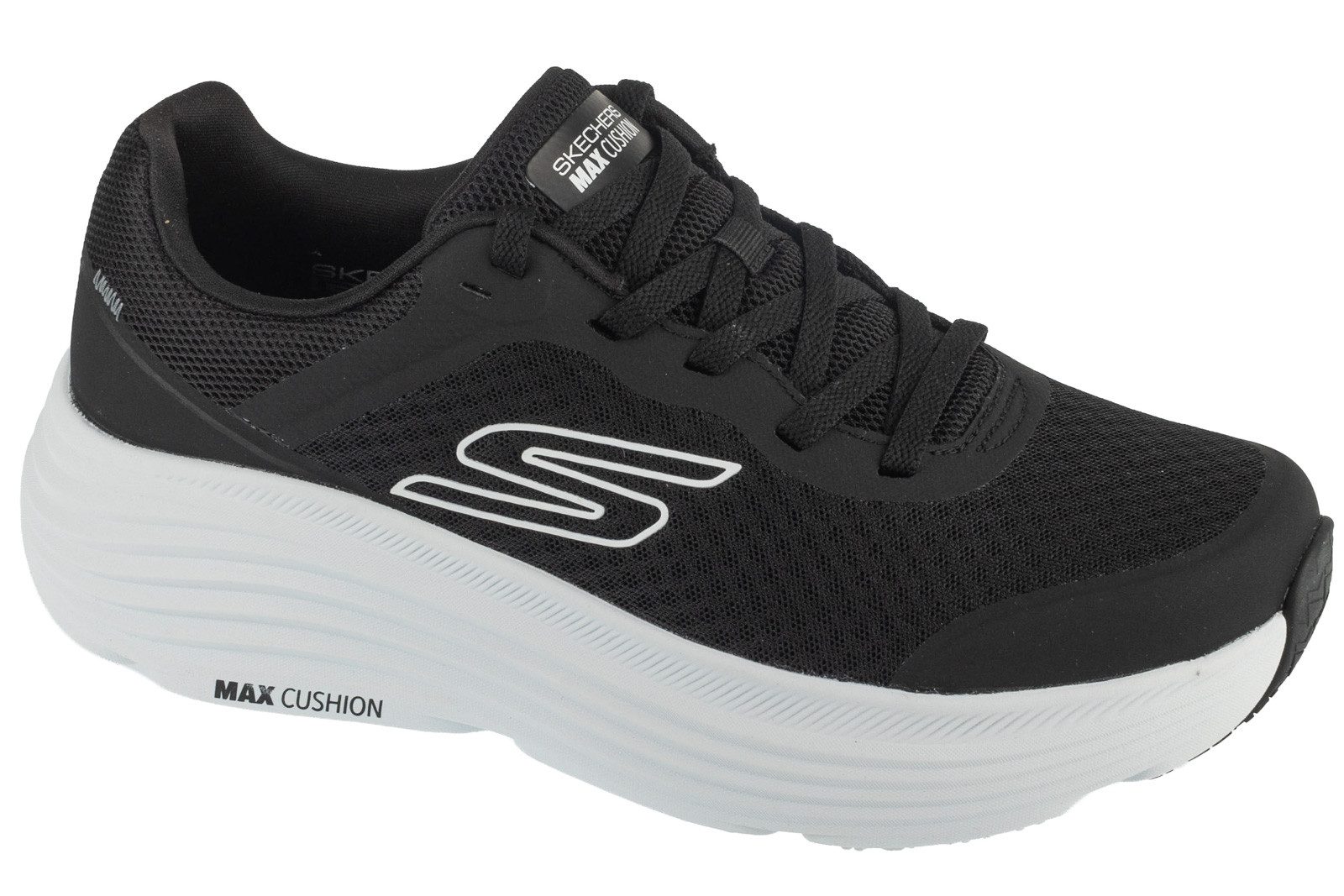 Skechers Max Cushioning Endeavor Laufschuh