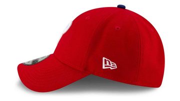 New Era Snapback Cap MLB Philadelphia Phillies The League 9Forty