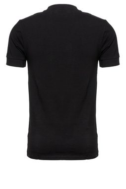 Drykorn T-Shirt Anton (1-tlg)