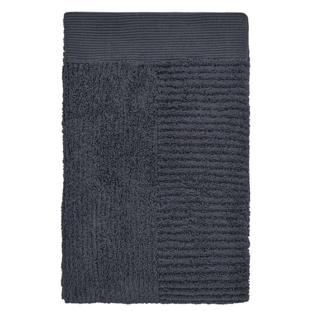Zone Denmark Badetuch Classic, Baumwollstoff (kein günstig online kaufen