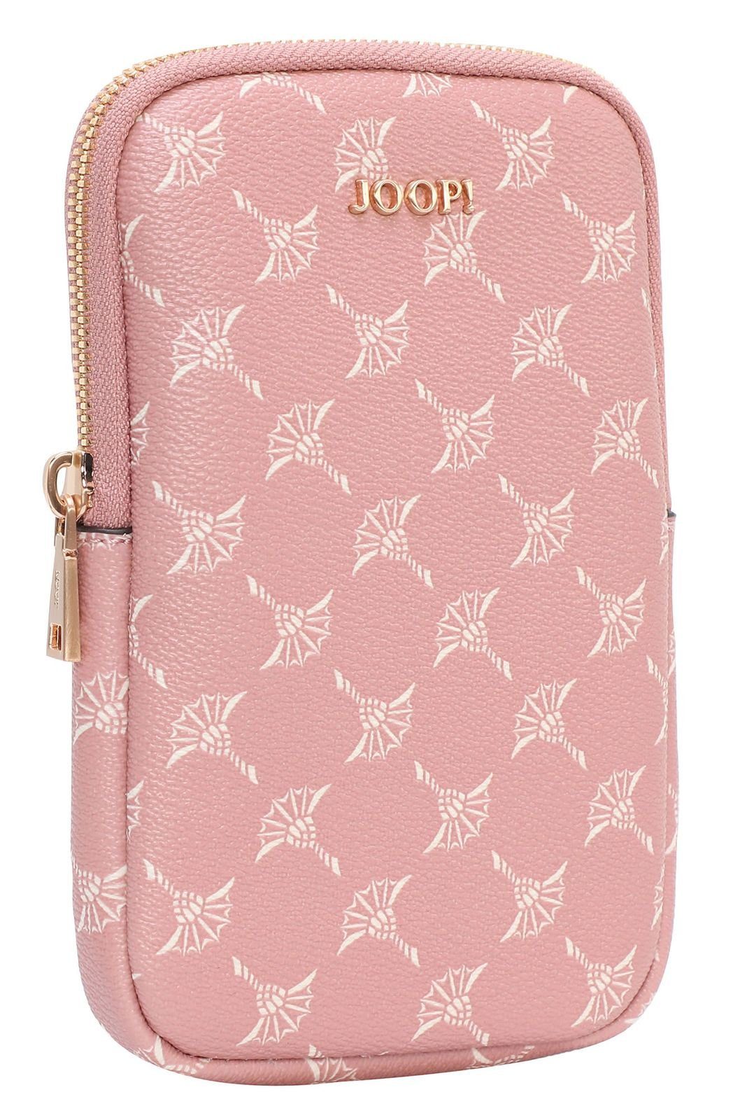 JOOP! Handytasche Cortina