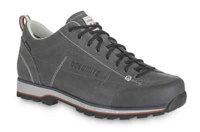 Dolomite »DOL Shoe 54 Low Fg Evo GTX« Sneaker