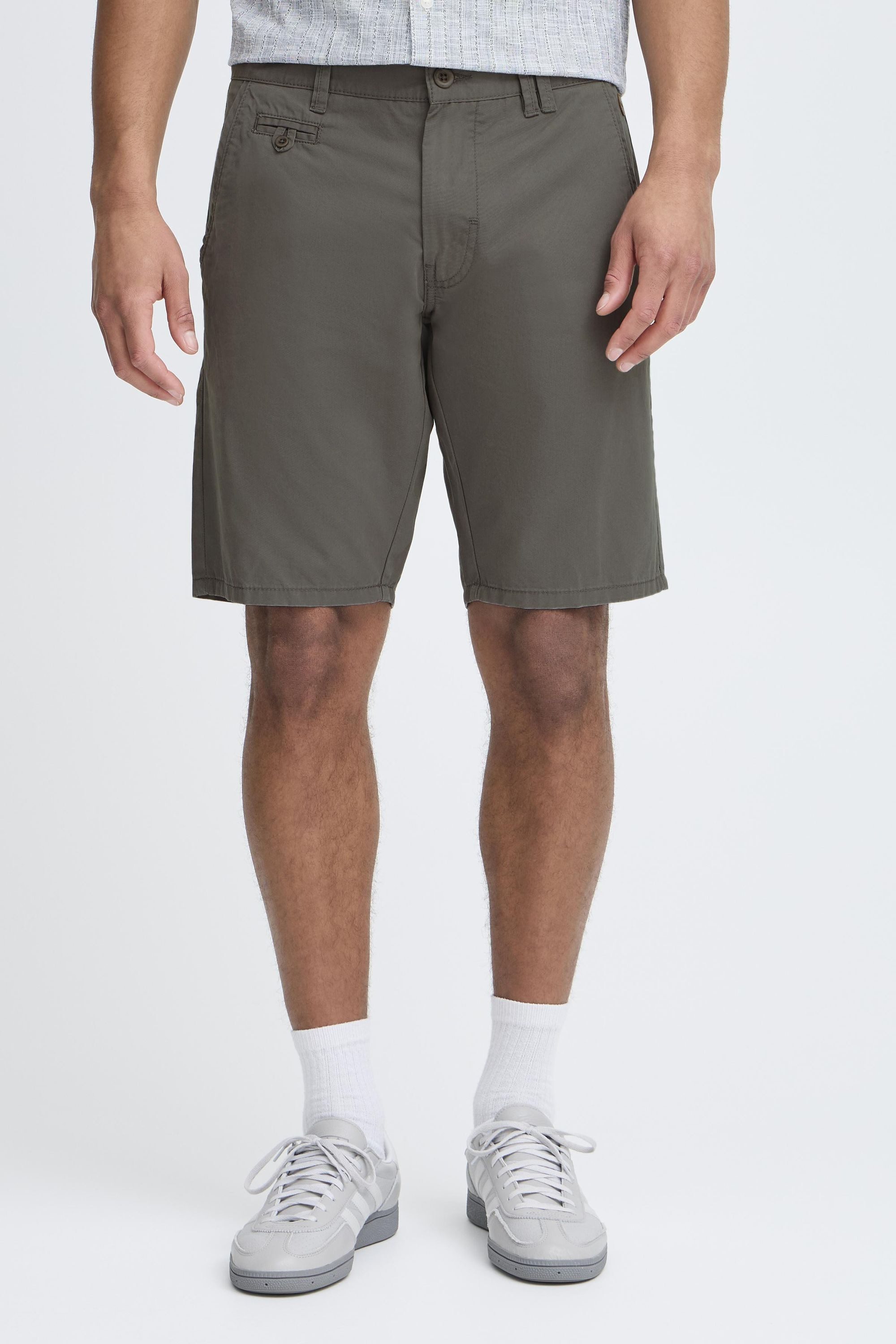 Blend Chinoshorts BLEND BHSasuke günstig online kaufen
