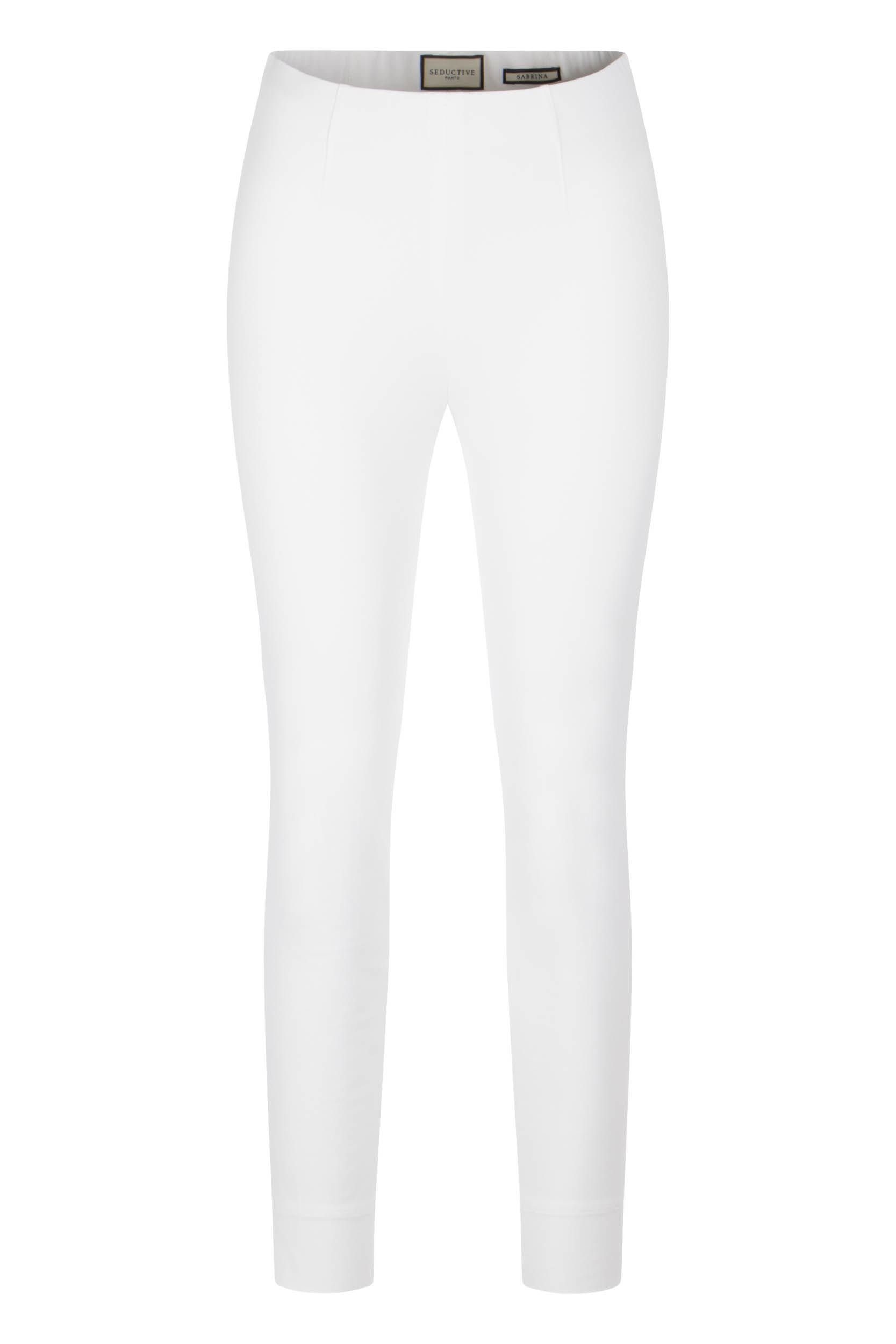 5-Pocket-Hose