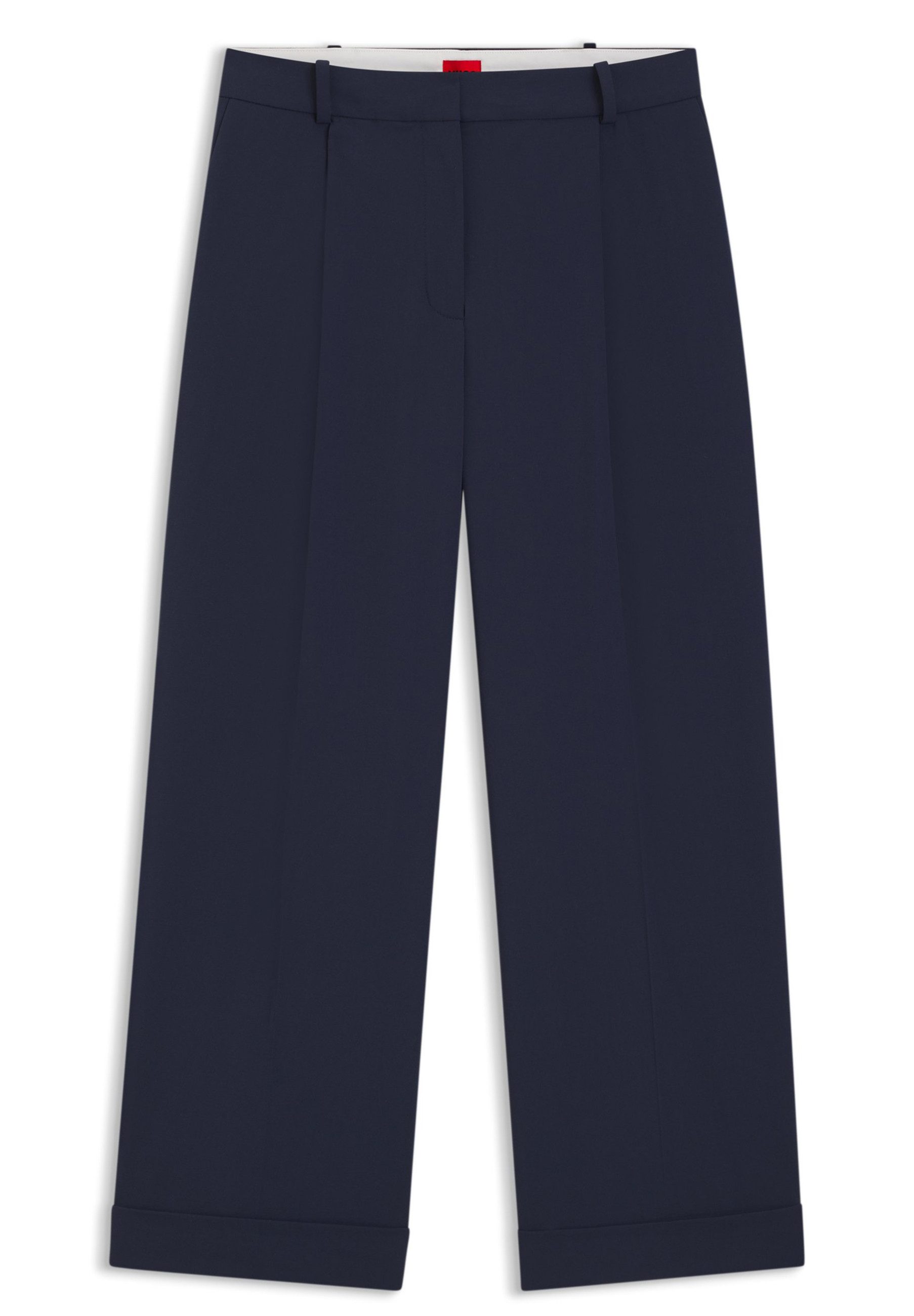 HUGO Anzugsakko Herisse (1-tlg)