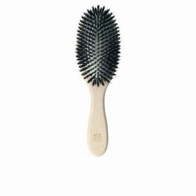 Marlies Möller Haarbürste Professional Brush Allround Hair Brush
