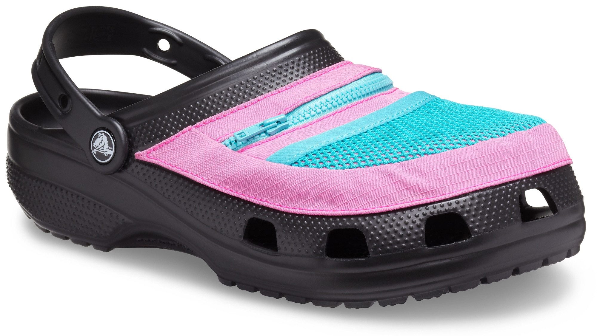 Classic Venture Pack Clog Clog