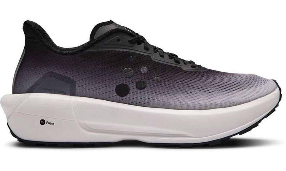 Craft Nordlite Ultra M Sneaker