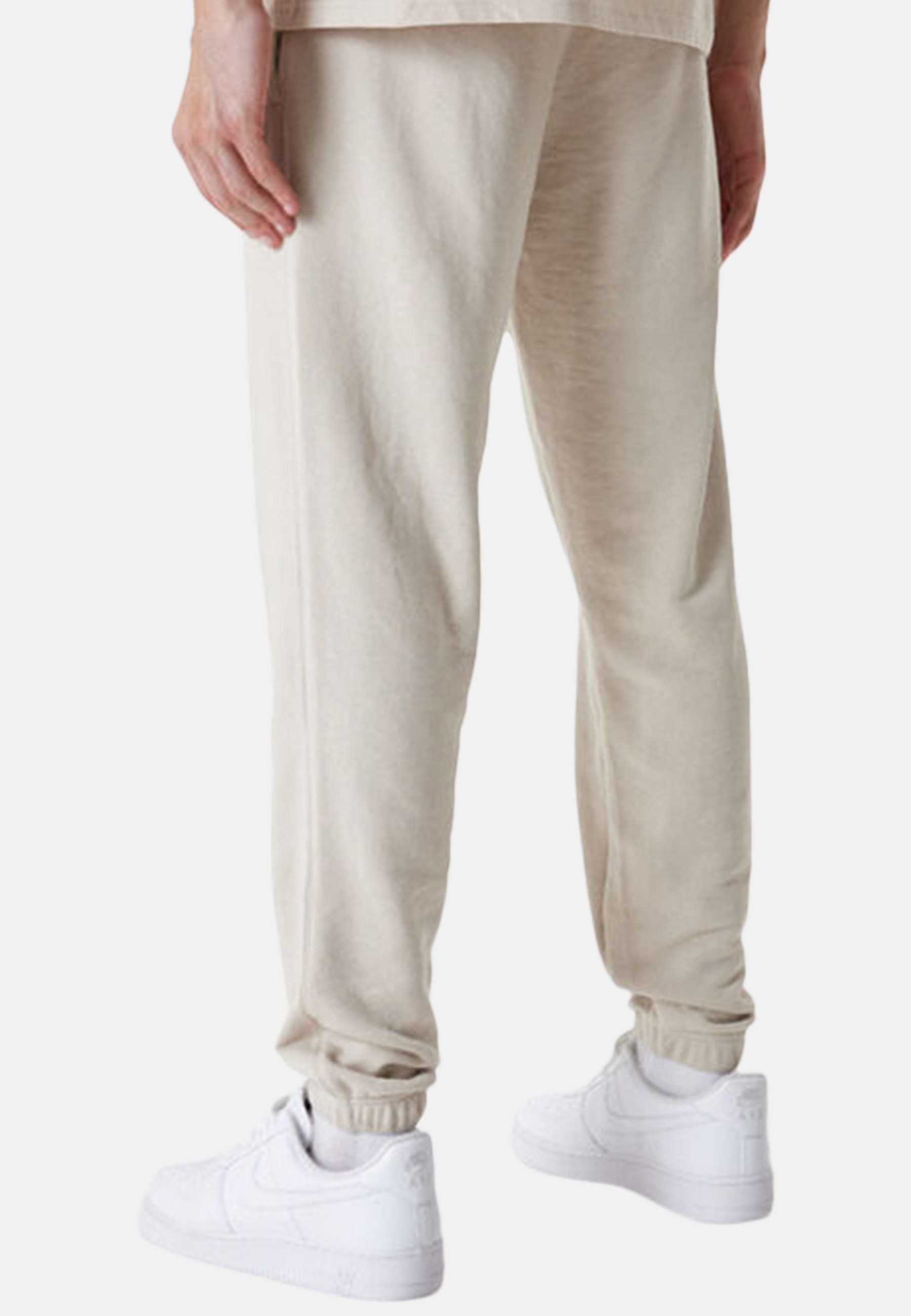 New Era Jogginghose Essentials