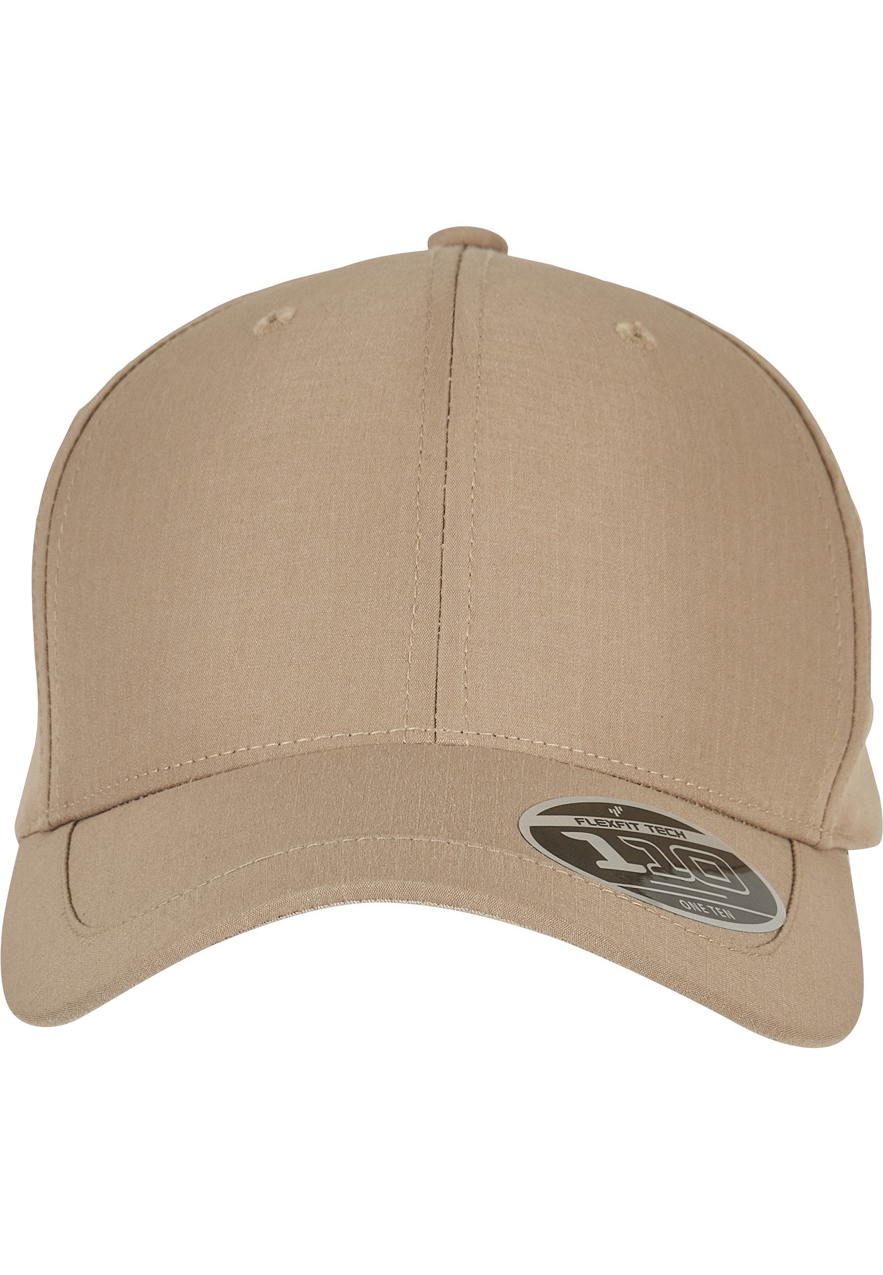 Snapback Cap Flexfit Unisex 110 Ripstop Snapback