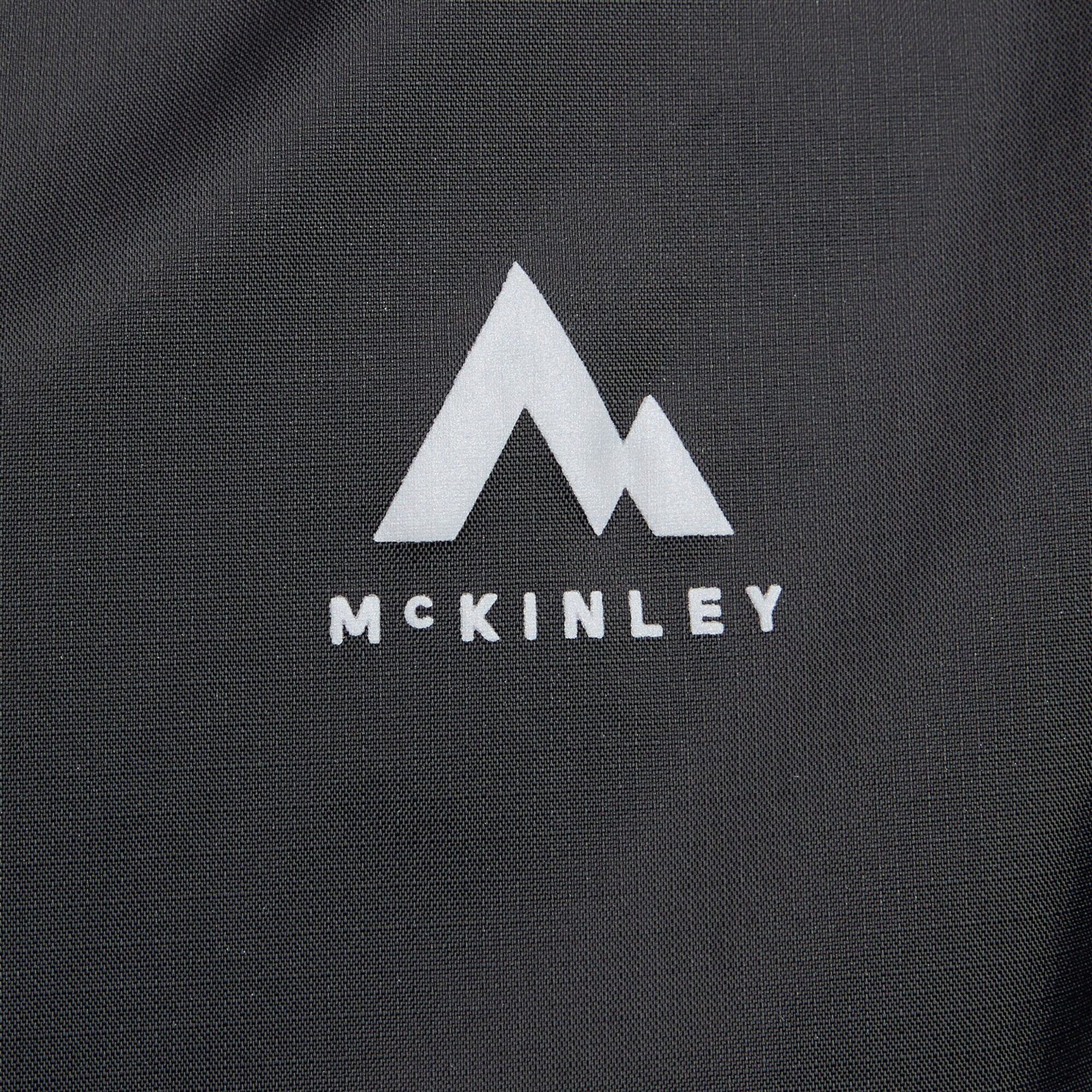 McKINLEY Regenjacke Regenjacke Kereol IV M