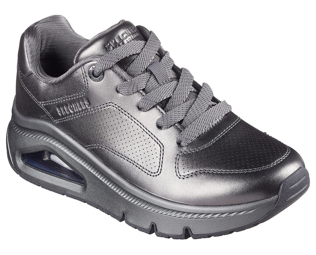 Skechers UNO ICON - LUSTROUS AIR günstig online kaufen