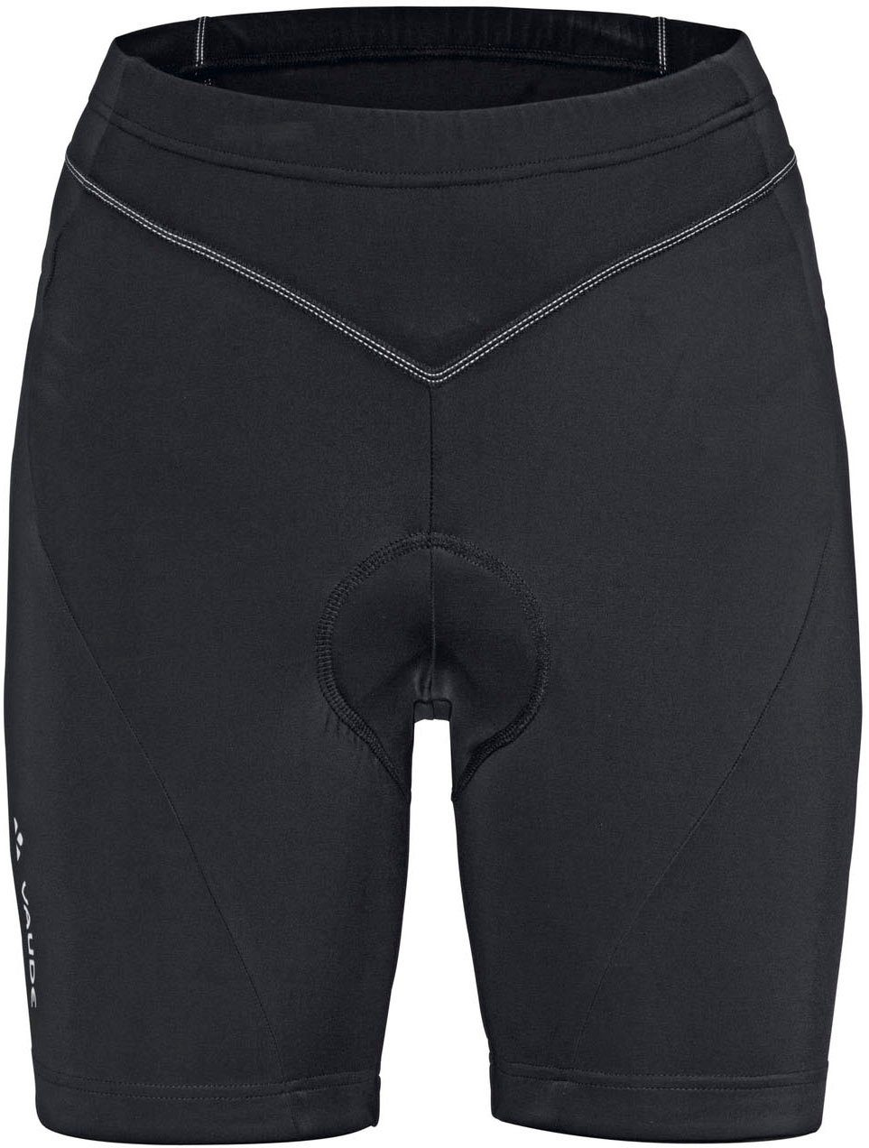 Yogahose - Pants« Ocean »Soulwear Sportswear 3/4 Nachhaltiger Österreich Tourismus Yoga