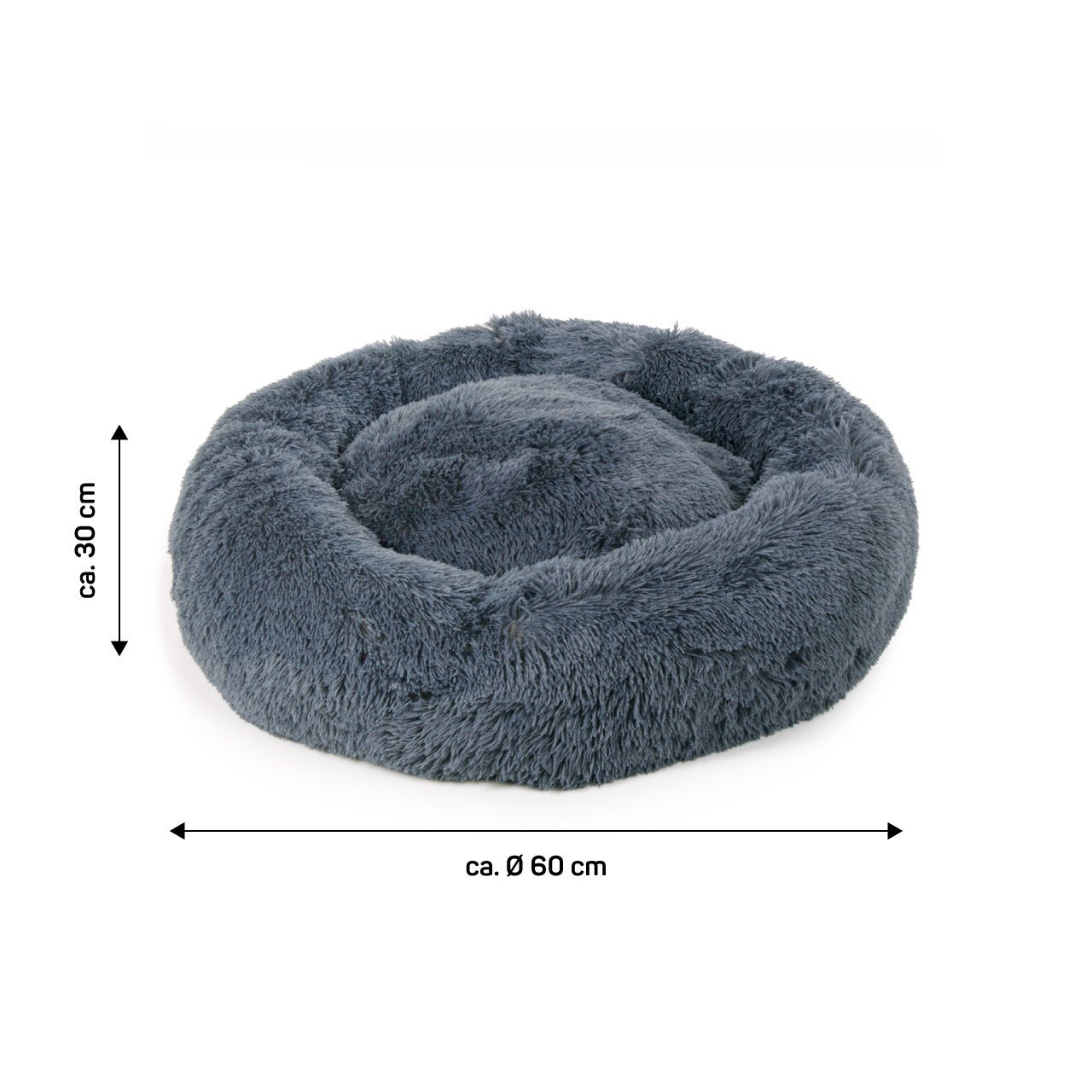 Canadian Cat Company Tierbett Katzenbett Ceddie, günstig online kaufen