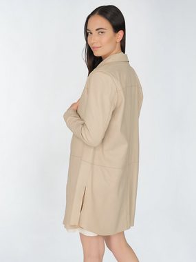 Maze Langjacke 42021101