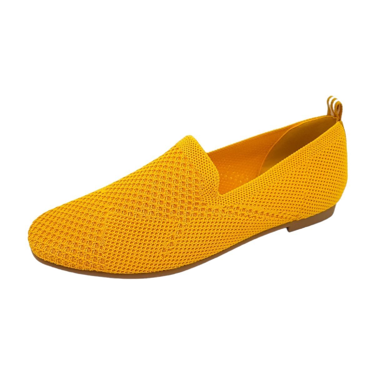La Strada Slipper Slipper