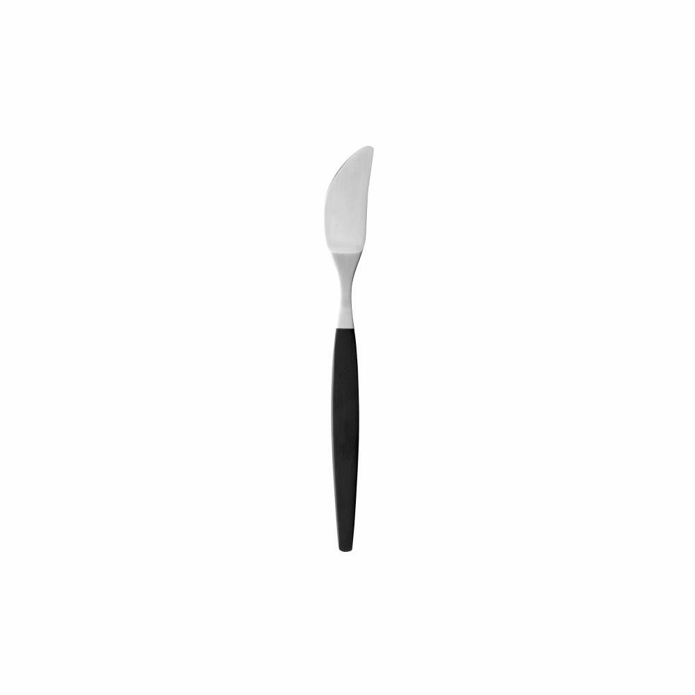 Gense Tafelmesser Focus de Luxe, 20 cm