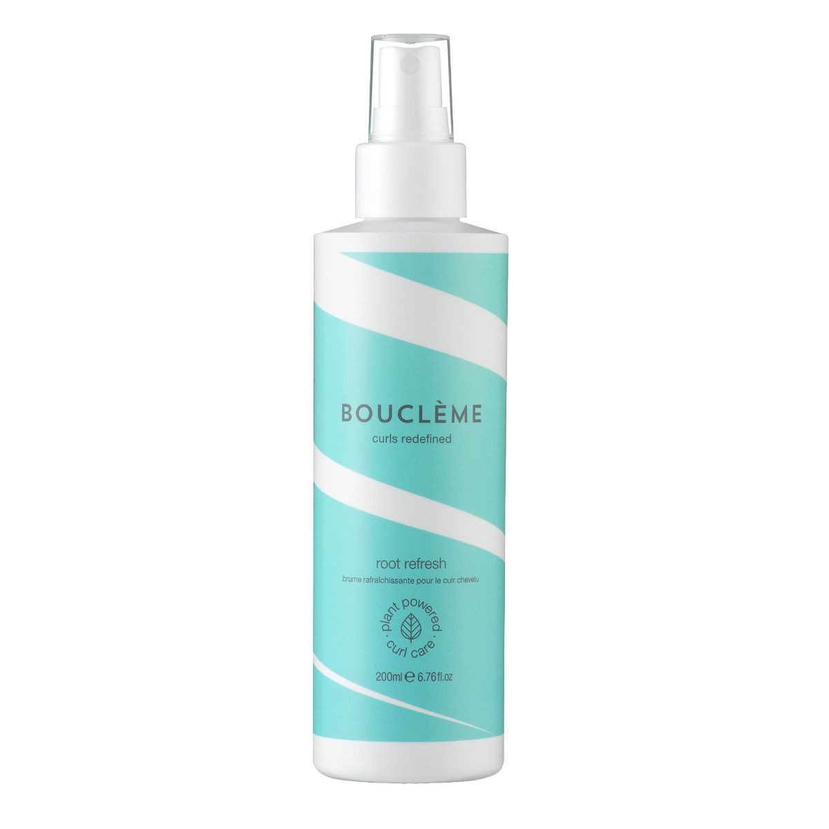 BOUCLÈME Haarkur Bouclème Root Refresh 200ml