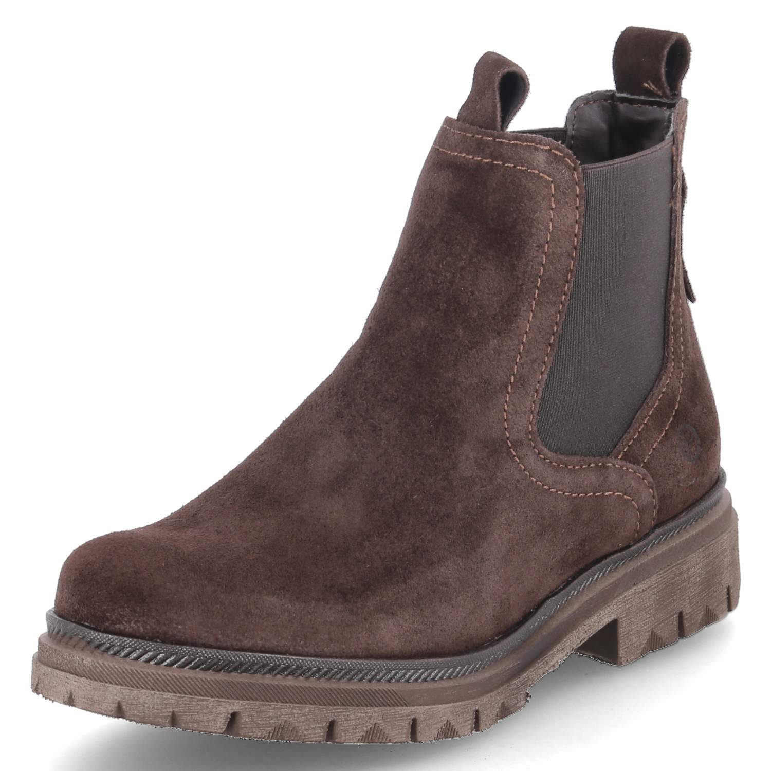 Tamaris 1-25407-45/304 Schlupfstiefel günstig online kaufen