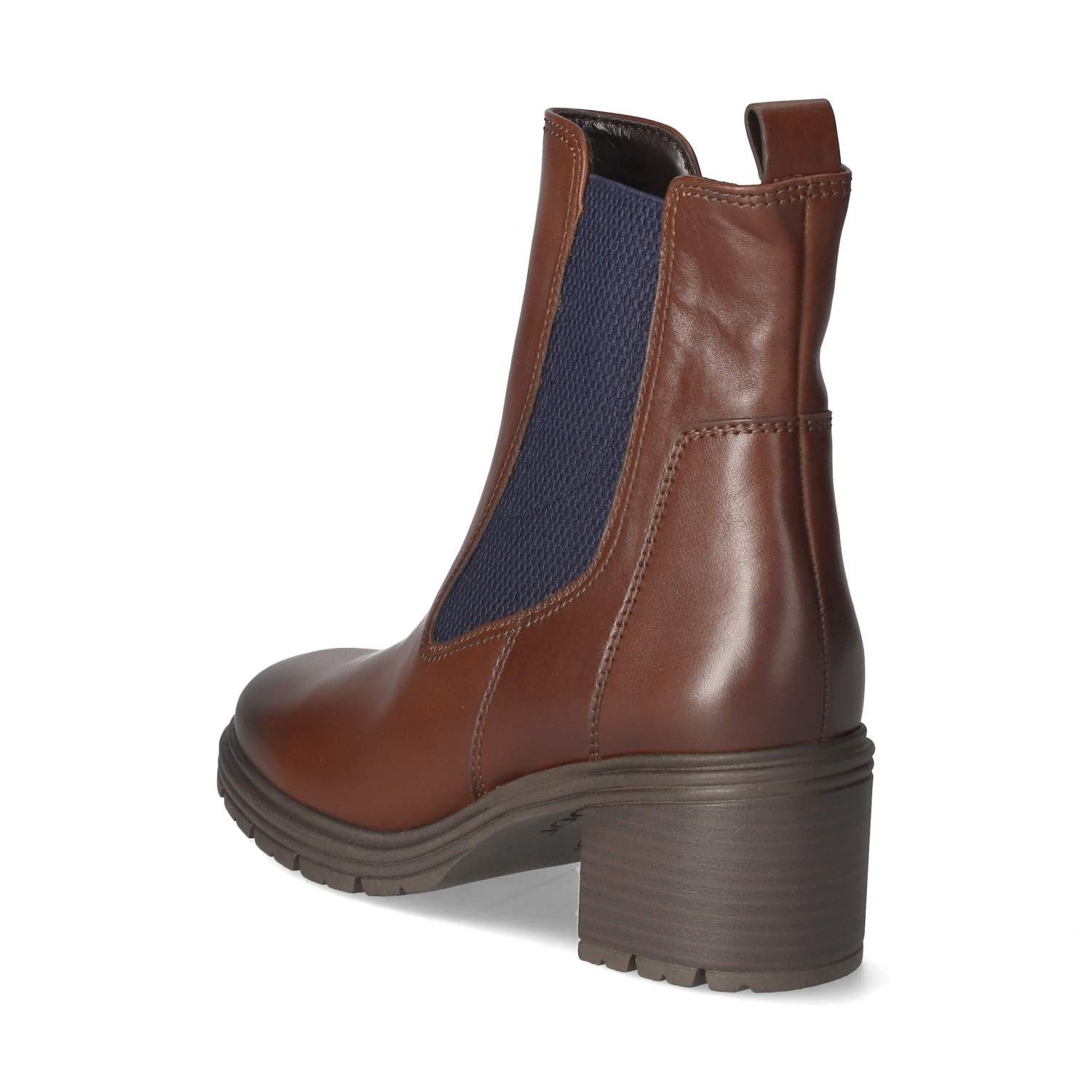 Gabor Chelsea Boots Stiefelette