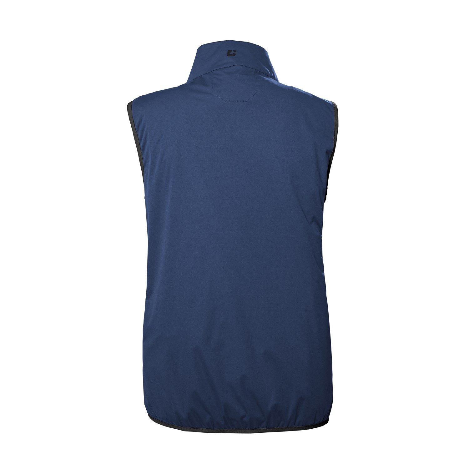 Killtec Softshellweste Outdoorweste günstig online kaufen