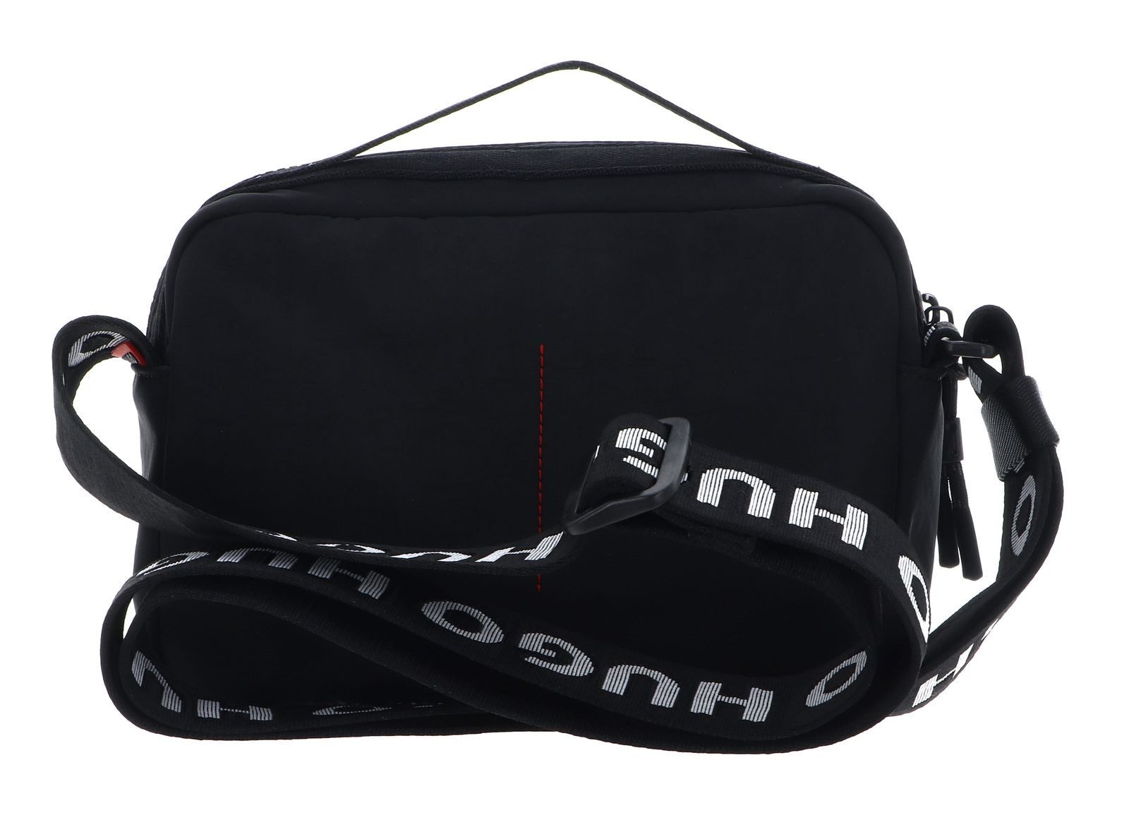 HUGO Umhängetasche Crossbody
