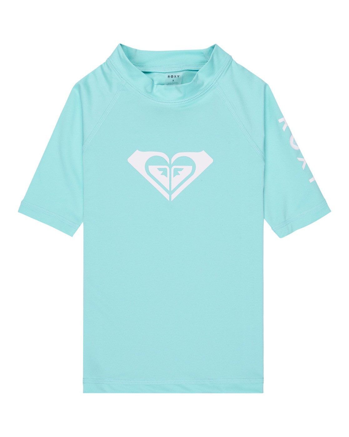 Sporttop Whole Hearted