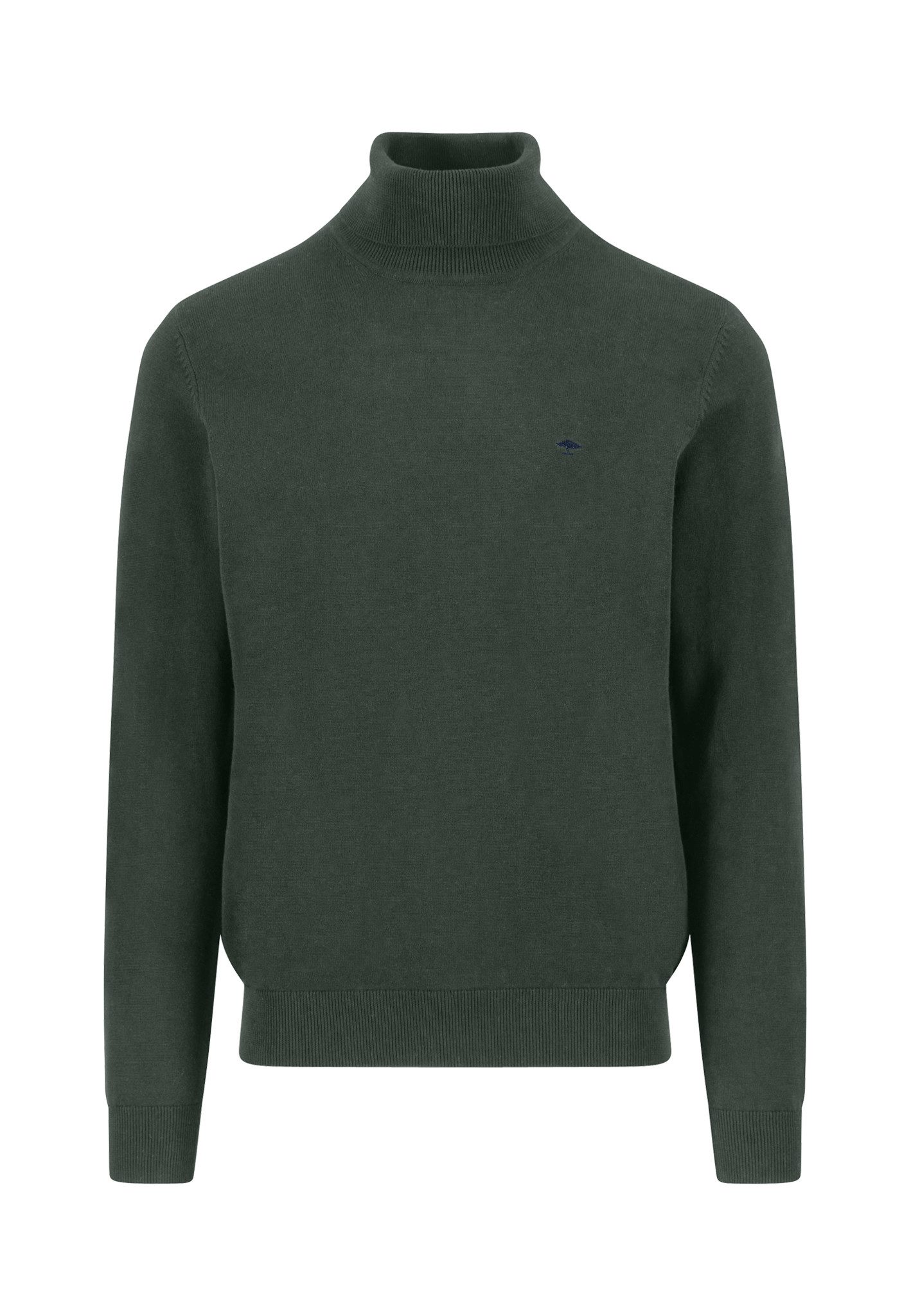 FYNCH-HATTON Strickpullover Rollneck, Superfine günstig online kaufen