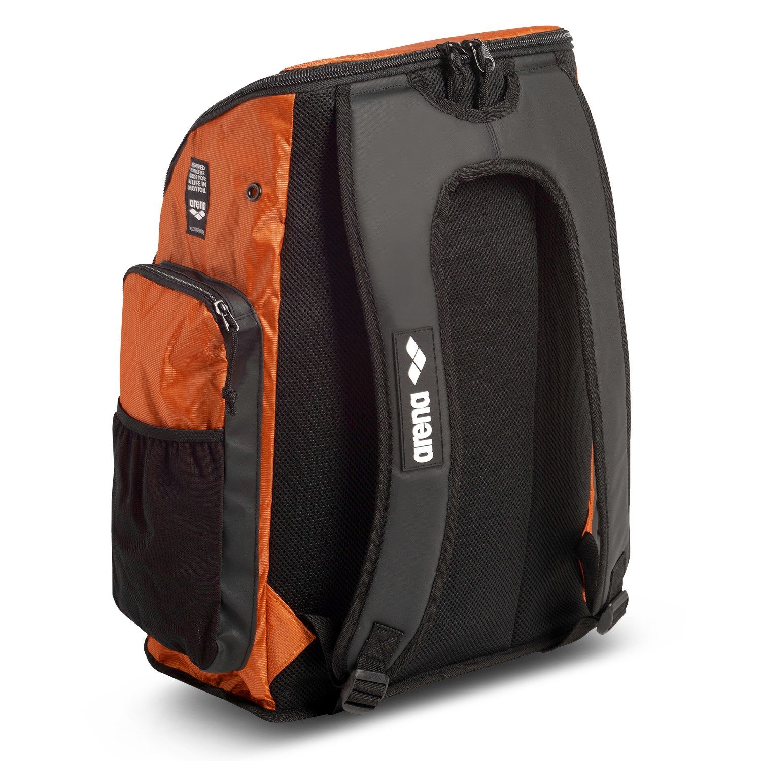 Arena Daypack Spiky III 45 L Rucksack günstig online kaufen