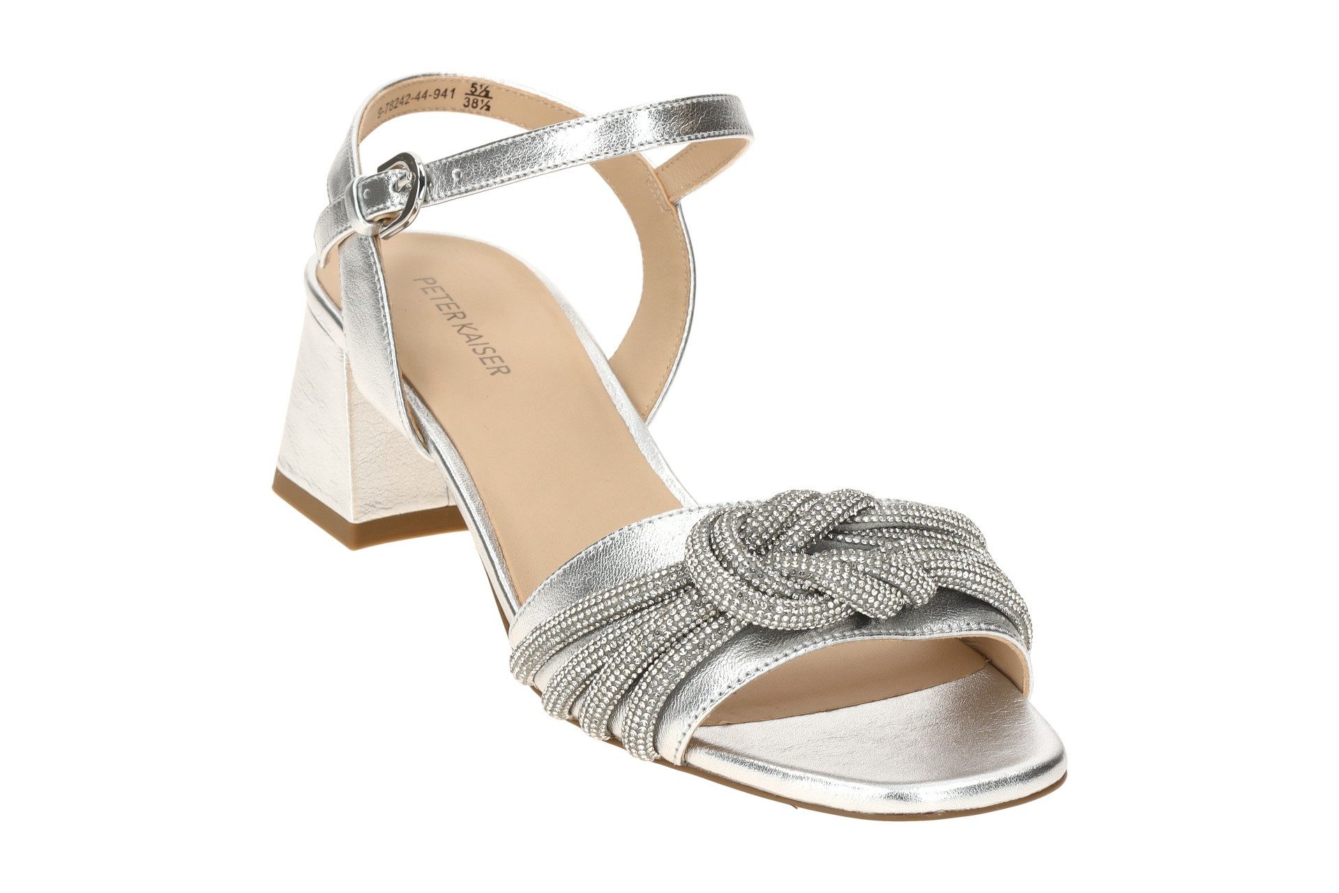 Peter Kaiser 9-78242-44 941 Sandalette