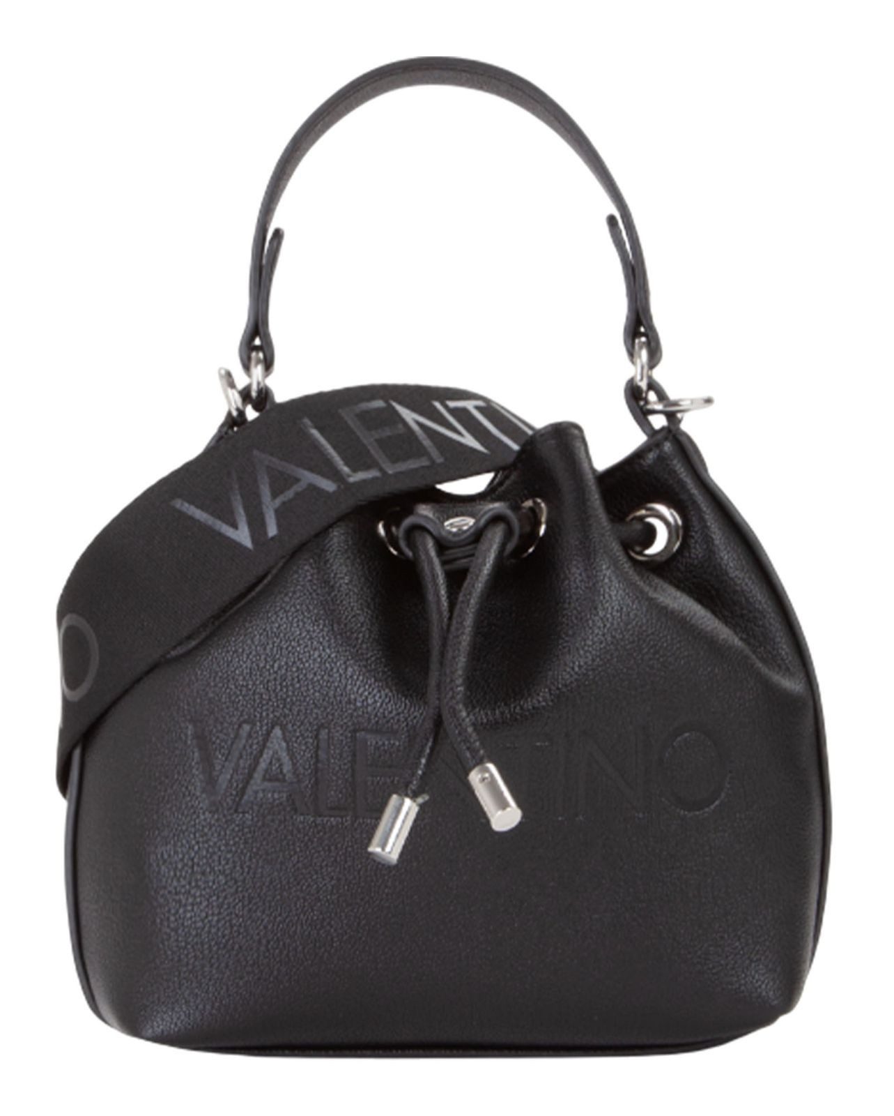 VALENTINO BAGS Schultertasche Bucket Bag günstig online kaufen