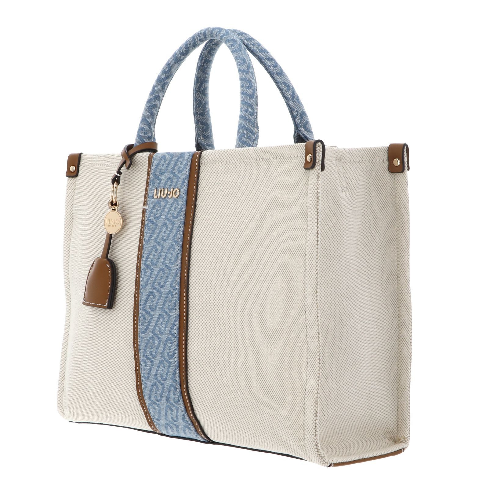 Liu Jo Handtasche Tote Bag