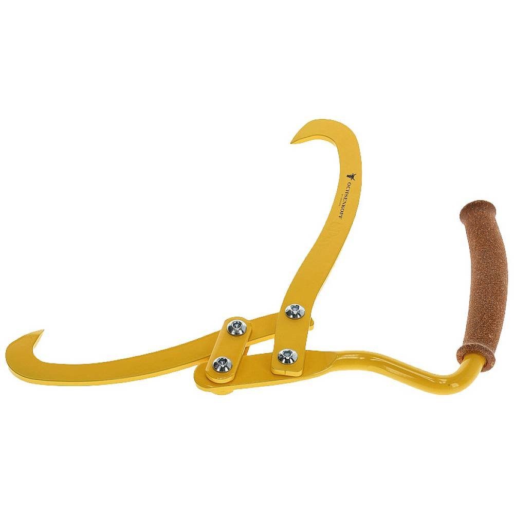 OCHSENKOPF Axt Handpackzange 2231379