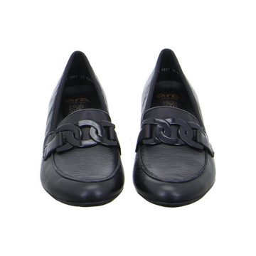 Ara Jive - Damen Schuhe Pumps schwarz