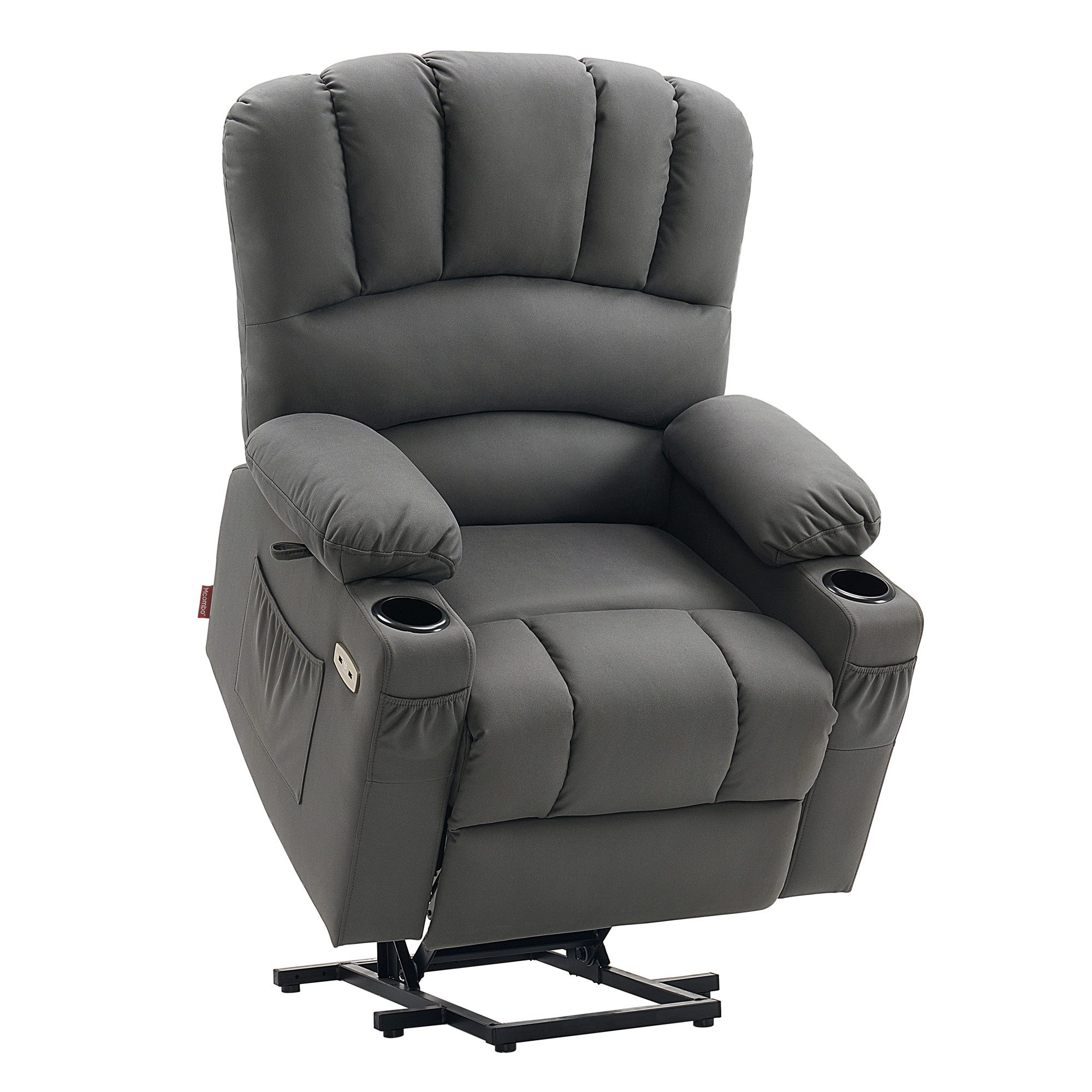 MCombo Relaxsessel M MCombo Relaxsessel mit günstig online kaufen