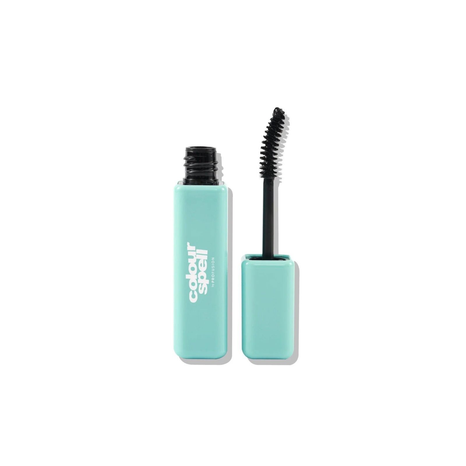 Profusion Cosmetics Mascara Profusion Cosmetics Lash Element