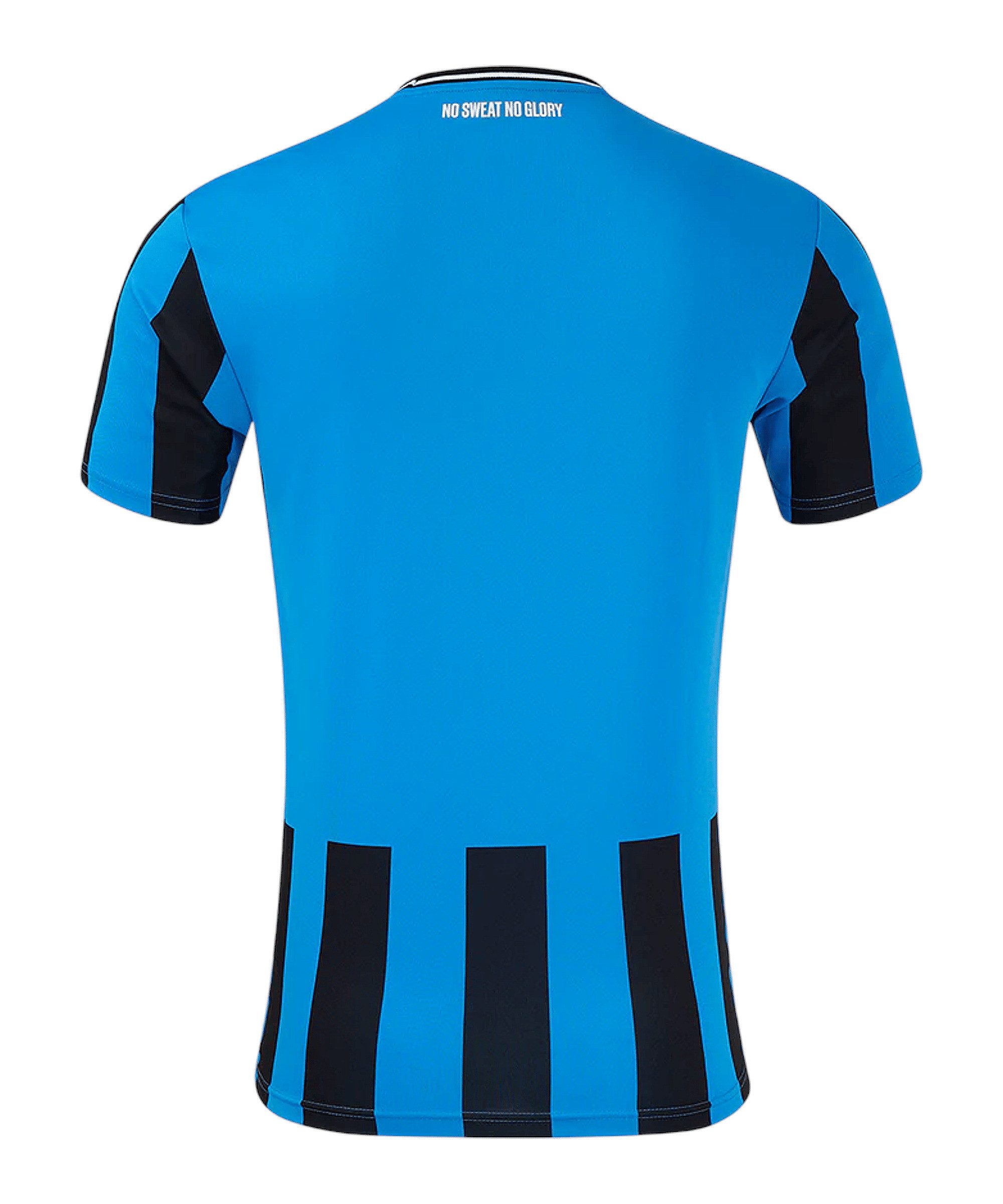 Castore Fußballtrikot Castore FC Brügge Trikot günstig online kaufen
