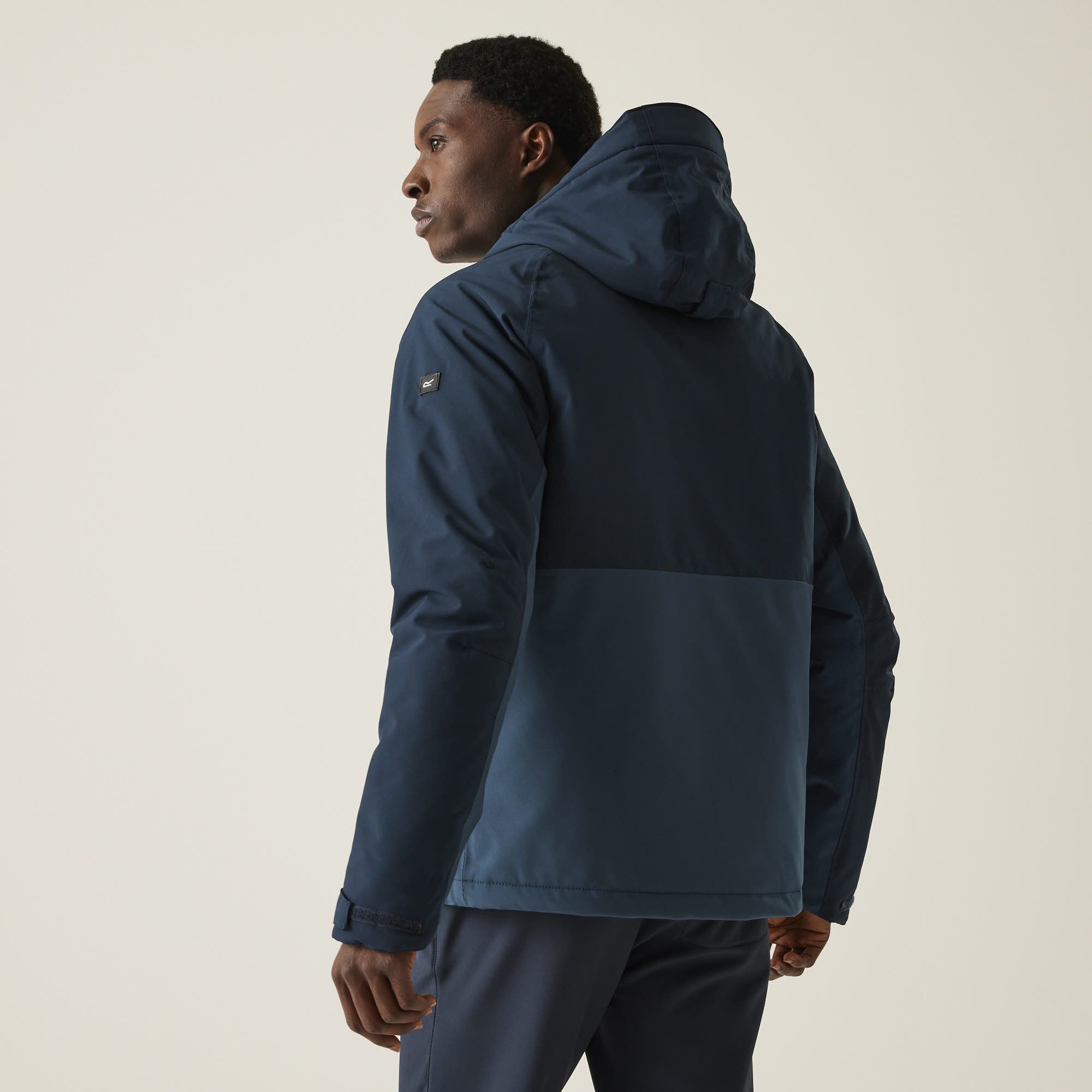Regatta Langjacke günstig online kaufen
