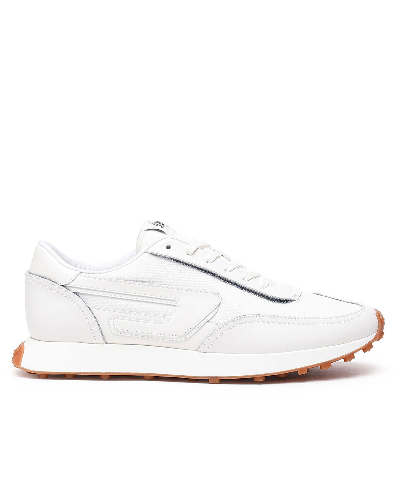 Diesel Low Sneaker - S-RACER LC günstig online kaufen